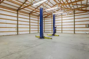 301 Little Valley Dr, Piedmont, SC 29673 - Photo 40