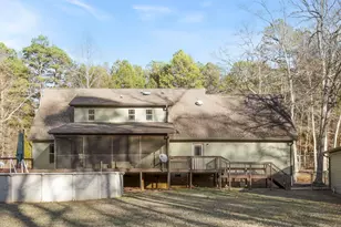 301 Little Valley Dr, Piedmont, SC 29673 - Photo 34