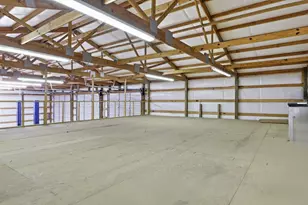 301 Little Valley Dr, Piedmont, SC 29673 - Photo 42