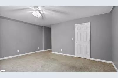 301 Little Valley Drive, Piedmont, SC 29673 - Photo 30