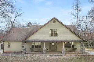 301 Little Valley Dr, Piedmont, SC 29673 - Photo 2