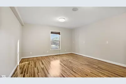 301 Little Valley Drive, Piedmont, SC 29673 - Photo 16