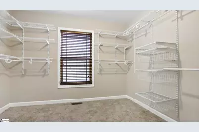 301 Little Valley Drive, Piedmont, SC 29673 - Photo 20