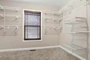 301 Little Valley Dr, Piedmont, SC 29673 - Photo 20