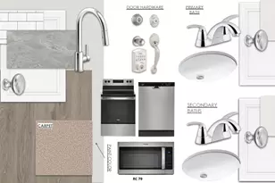 208 Green Pasture Rd, Fountain Inn, SC 29664 - Photo 6