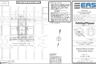 208 Green Pasture Dr, Fountain Inn, SC 29664 - Photo 4