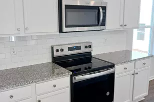 458 Haddon Trl, Woodruff, SC 29388 - Photo 4