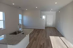 458 Haddon Trl, Woodruff, SC 29388 - Photo 6