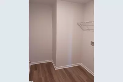 458 Haddon Trail #lot 44, Woodruff, SC 29388 - Photo 22