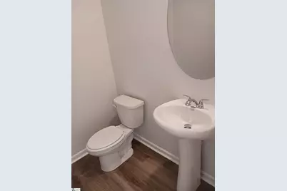 458 Haddon Trail #lot 44, Woodruff, SC 29388 - Photo 10