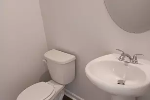 458 Haddon Trl, Woodruff, SC 29388 - Photo 10