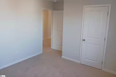 458 Haddon Trail #lot 44, Woodruff, SC 29388 - Photo 18