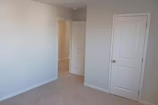 458 Haddon Trl, Woodruff, SC 29388 - Photo 18