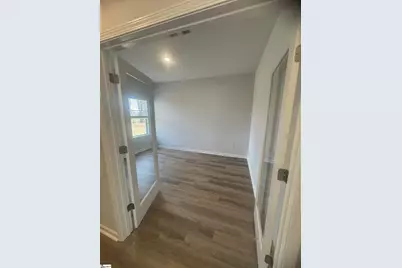 461 Haddon Trail #lot 48, Woodruff, SC 29388 - Photo 8