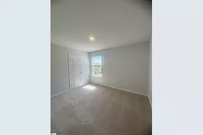 461 Haddon Trail #lot 48, Woodruff, SC 29388 - Photo 18