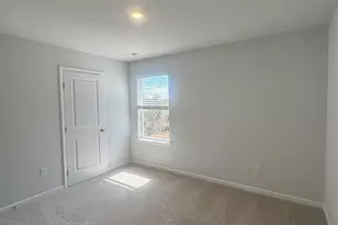 461 Haddon Trl, Woodruff, SC 29388 - Photo 18