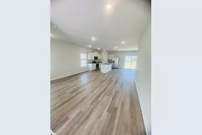 461 Haddon Trail #lot 48, Woodruff, SC 29388 - Photo 4