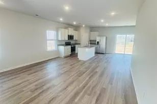 461 Haddon Trl, Woodruff, SC 29388 - Photo 4