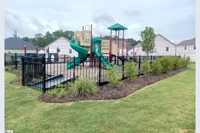 461 Haddon Trail #lot 48, Woodruff, SC 29388 - Photo 14