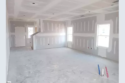 461 Haddon Trail #lot 48, Woodruff, SC 29388 - Photo 2