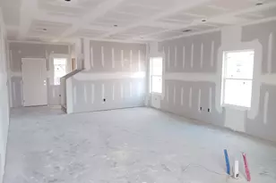 461 Haddon Trl, Woodruff, SC 29388 - Photo 2