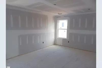 461 Haddon Trail #lot 48, Woodruff, SC 29388 - Photo 8