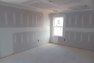 461 Haddon Trl, Woodruff, SC 29388 - Photo 8