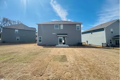 461 Haddon Trail #lot 48, Woodruff, SC 29388 - Photo 2