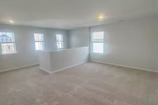 461 Haddon Trl, Woodruff, SC 29388 - Photo 10