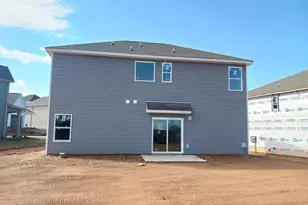 461 Haddon Trl, Woodruff, SC 29388 - Photo 12