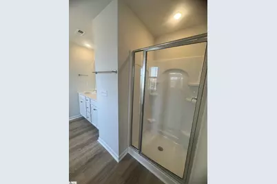 461 Haddon Trail #lot 48, Woodruff, SC 29388 - Photo 12