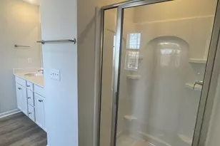 461 Haddon Trl, Woodruff, SC 29388 - Photo 12