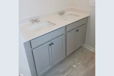 445 Haddon Trail #lot 52, Woodruff, SC 29388 - Photo 12