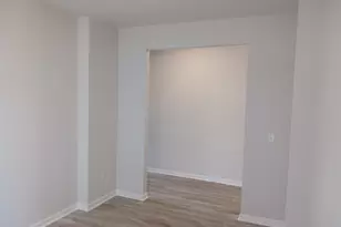 445 Haddon Trl, Woodruff, SC 29388 - Photo 16