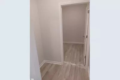 445 Haddon Trail #lot 52, Woodruff, SC 29388 - Photo 14