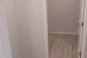 445 Haddon Trl, Woodruff, SC 29388 - Photo 14