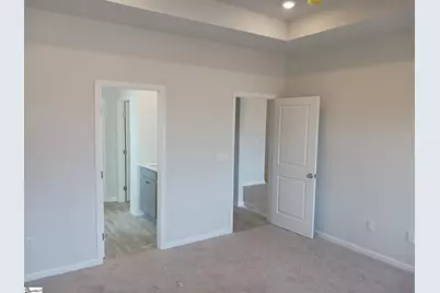 445 Haddon Trail #lot 52, Woodruff, SC 29388 - Photo 10