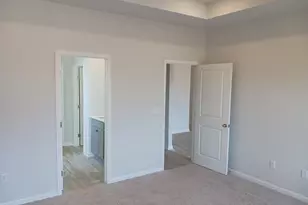 445 Haddon Trl, Woodruff, SC 29388 - Photo 10