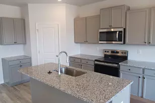 445 Haddon Trl, Woodruff, SC 29388 - Photo 6