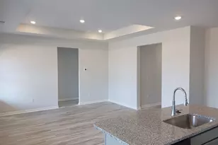 445 Haddon Trl, Woodruff, SC 29388 - Photo 4