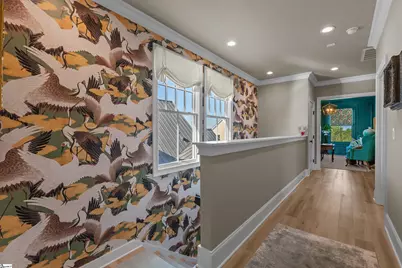 103 Burriss Drive, Greenville, SC 29615 - Photo 30