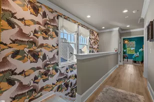 103 Burriss Dr, Greenville, SC 29615 - Photo 30