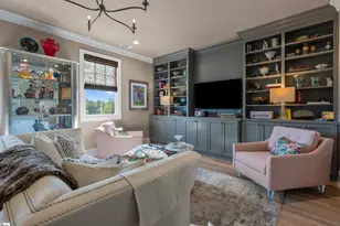 103 Burriss Dr, Greenville, SC 29615 - Photo 40