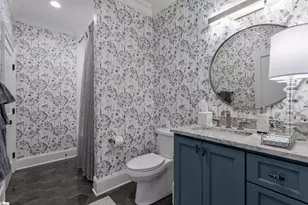 103 Burriss Dr, Greenville, SC 29615 - Photo 38