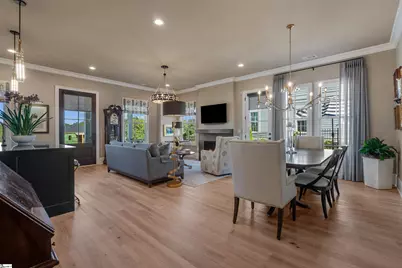 103 Burriss Drive, Greenville, SC 29615 - Photo 22