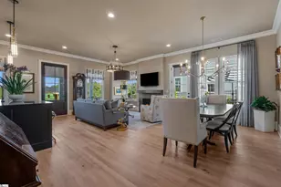 103 Burriss Dr, Greenville, SC 29615 - Photo 22