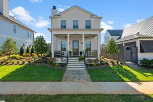 103 Burriss Dr, Greenville, SC 29615 - Photo 2
