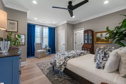 103 Burriss Drive, Greenville, SC 29615 - Photo 36