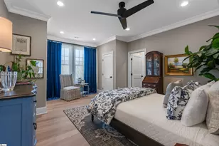 103 Burriss Dr, Greenville, SC 29615 - Photo 36