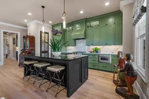 103 Burriss Dr, Greenville, SC 29615 - Photo 16